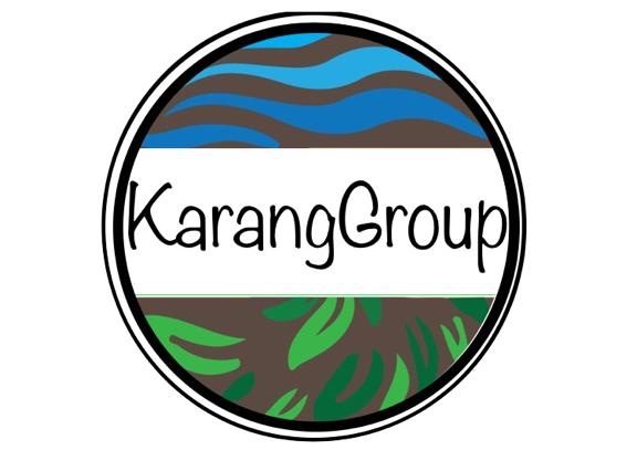 karanggroupbaliholiday.com
